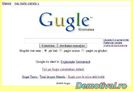 Google-pentru-rromi