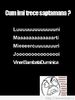 Cum-imi-trece-saptamana
