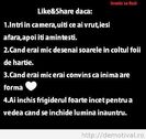 Da-like-daca...