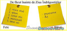 De-facut-inainte-de-ziua-indragostitilor