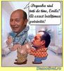 Boc-pupincurici