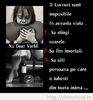 3-lucruri-sunt-imposibile-in-viata