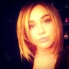 miley-cyrus-haircut-2012