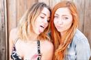 new-pic-Miley-And-Brandi-2012-miley-cyrus-29055281-600-400