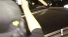 bscap0041