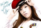 digital_art_snsd_taeyeon_by_blastfaizu2