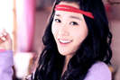 snsdfany