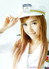 snsd-jessica-5