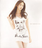 Yoona-girls-generation-snsd-7128976-1049-1200