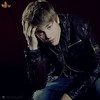 Rezolv in 2 secunde!(plecand dupa Amber!)
