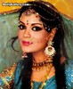 Zeenat_Aman_1259903417_4