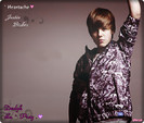 Asteapta here Amber...Salut !Ceva nou??O relatie noua?