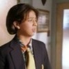 johnny-tsunami-448947l-thumbnail_gallery