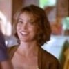 johnny-tsunami-746968l-thumbnail_gallery