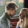 sharpays-fabulous-adventure-315184l-thumbnail_gallery