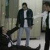ezel-286820l-thumbnail_gallery