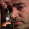 ezel-570328l-thumbnail_gallery