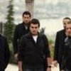 ezel-640489l-thumbnail_gallery