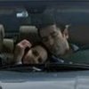 ezel-666061l-thumbnail_gallery
