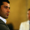 ezel-737070l-thumbnail_gallery