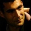 ezel-862192l-thumbnail_gallery