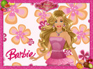 barbies_fruitilicious_facial