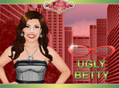 ugly_bettys_miracle_makeover