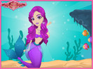 dazzling_mermaid_makeover