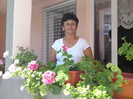august 2012 033