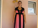 august 2012 034
