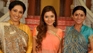 Bharti-Ketki-and-mona