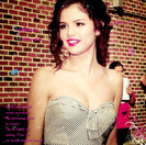 Pa mamiii!Deci ce film ai inchiriat?