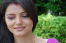 rubina-dilaik-o-frumusete-angelica_979b17afdb09ff