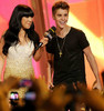 toyota-bieber-2012-muchmusic-video-awards-show-02