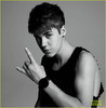 justin-bieber2012