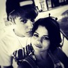 justinbieberselenagomezbirthday-500x500