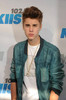 Justin-Bieber-Wango-Tango-2012-justin-bieber-30826539-1704-2560