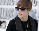 spring-summer-justin-bieber-sunglasses-2012