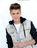 Justin-Bieber-2012-BMAs-02