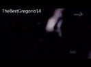 bscap0067
