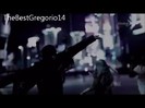 bscap0068