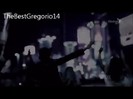bscap0069