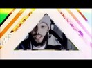 bscap0070