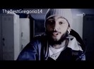 bscap0072