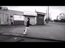 bscap0074