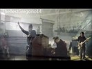 bscap0075