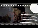 bscap0076