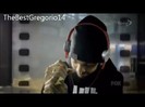 bscap0079