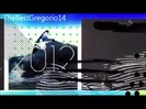 bscap0081