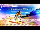 bscap0090